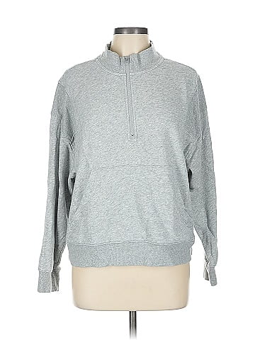 Old Navy Pullover Sweater (view 1)