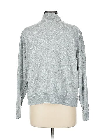Old Navy Pullover Sweater (view 2)