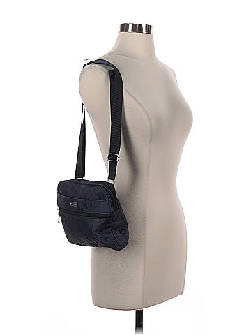Baggallini Crossbody Bag (view 2)