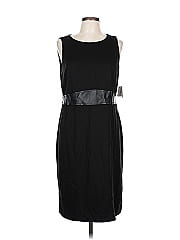 Kasper Cocktail Dress