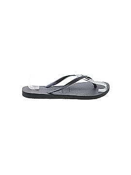 Havaianas Flip Flops