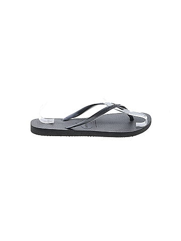 Havaianas Flip Flops (view 1)