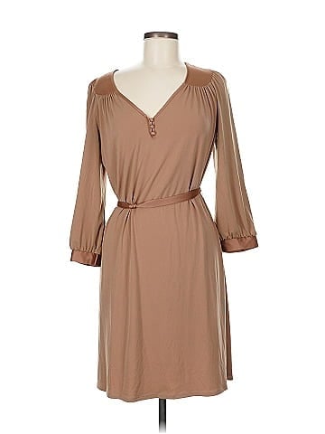 BCBG Casual Dress (view 1)