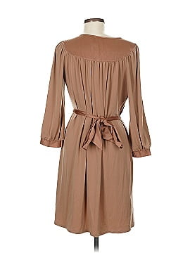 BCBG Women's Wrap Dresses On Sale Up To 90% Off Retail | ThredUp BCBG Women's Wrap Dresses On Sale Up To 90% Off Retail | ThredUp