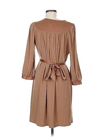 BCBG Casual Dress (view 2)