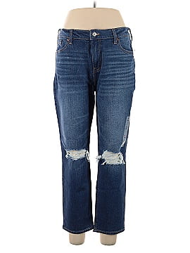Old Navy Jeans