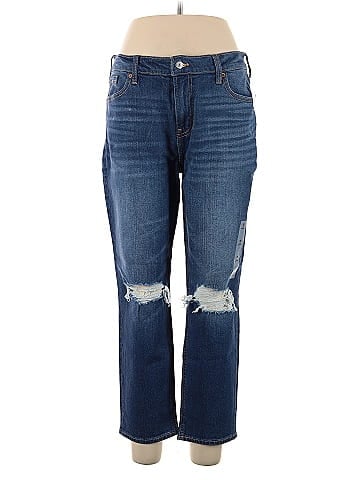 Old Navy Jeans (view 1)