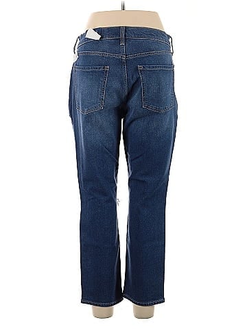 Old Navy Jeans (view 2)