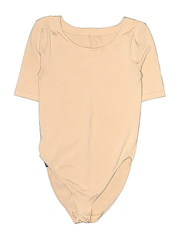 Wolford Bodysuit (view 1)