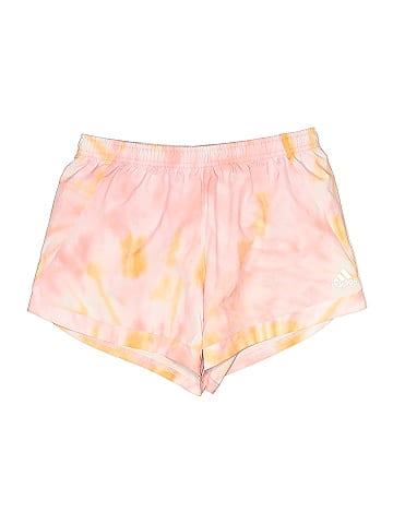 Adidas Shorts (view 1)