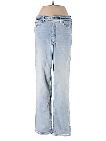 Athleta Jeans (view 1)