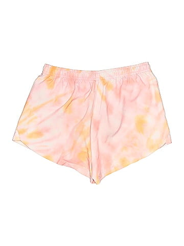 Adidas Shorts (view 2)