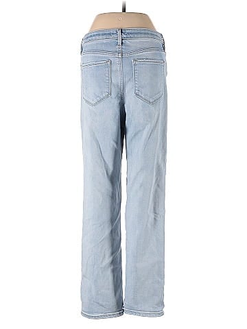 Athleta Jeans (view 2)