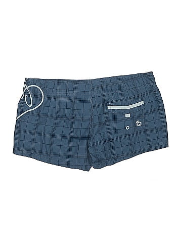 Billabong Board Shorts (view 2)