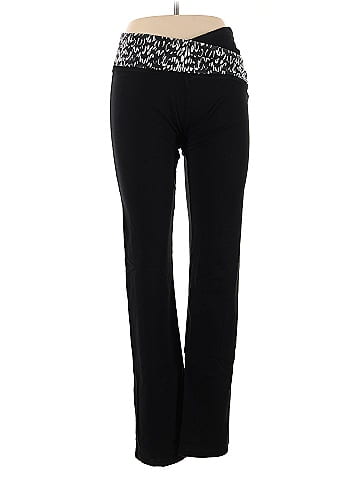 Victoria Sport Active Pants (view 1)