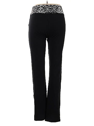 Victoria Sport Active Pants (view 2)