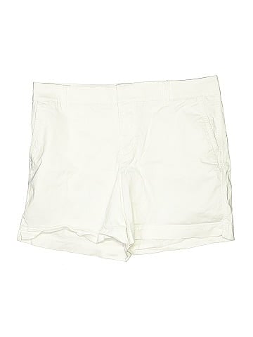 SONOMA life + style Shorts (view 1)