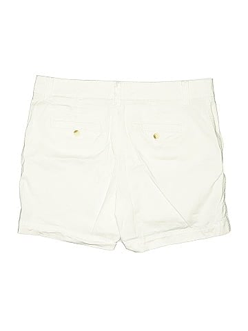 SONOMA life + style Shorts (view 2)