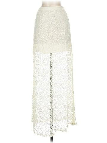 Abercrombie & Fitch Formal Skirt (view 1)