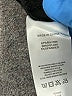 Quince Solid Black Casual Pants Size 8 - photo 4