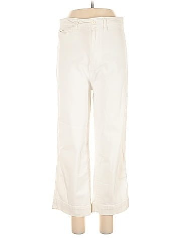 Quince Jeans (view 1)