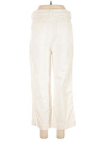 Quince Jeans (view 2)