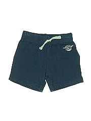 Star Wars Athletic Shorts