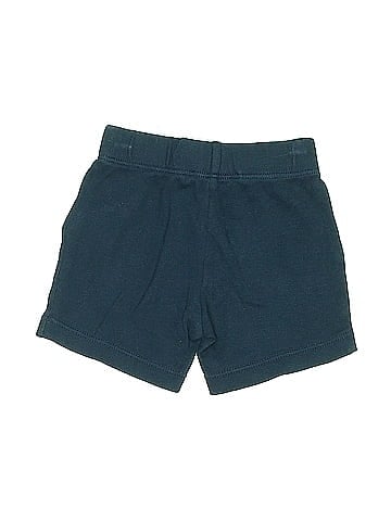 Star Wars Athletic Shorts (view 2)