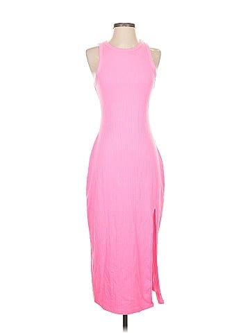 Aerie Cocktail Dress (view 1)