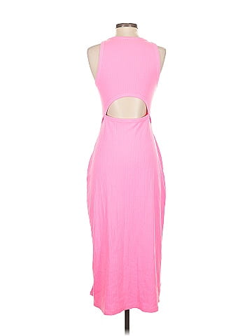 Aerie Cocktail Dress (view 2)