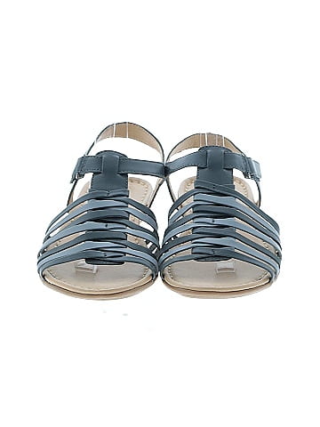 Naturalizer Sandals (view 2)