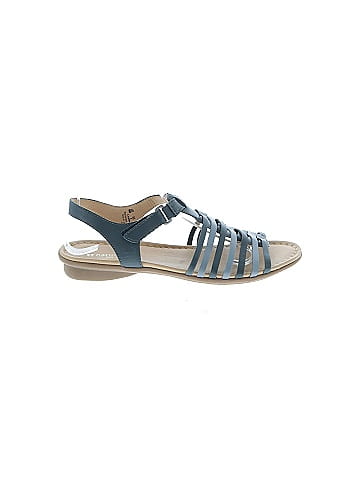 Naturalizer Sandals (view 1)