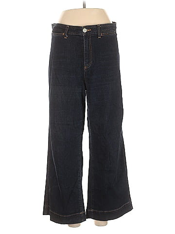 Gap Jeans (view 1)