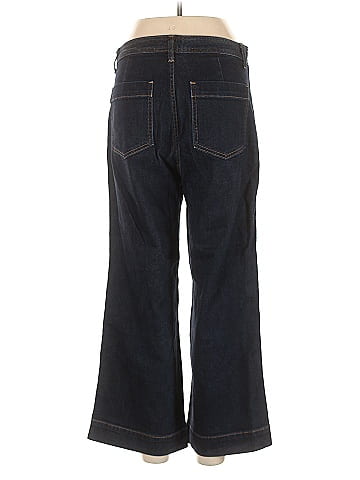 Gap Jeans (view 2)