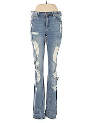 &Denim By H&M Jeans