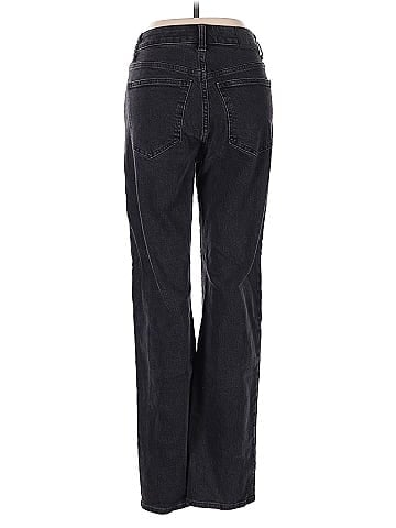 Madewell Jeans (view 2)