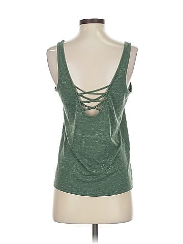 Victoria Sport Tank Top (view 2)