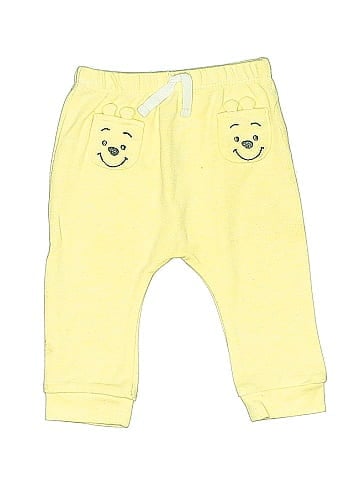 Disney Baby Casual Pants (view 1)