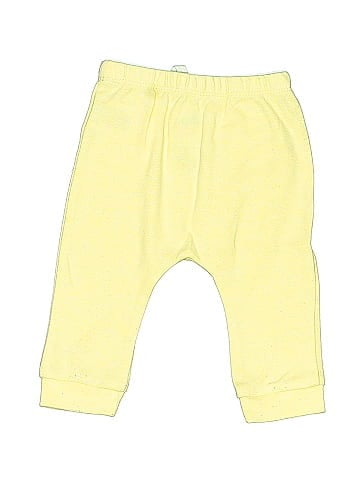 Disney Baby Casual Pants (view 2)