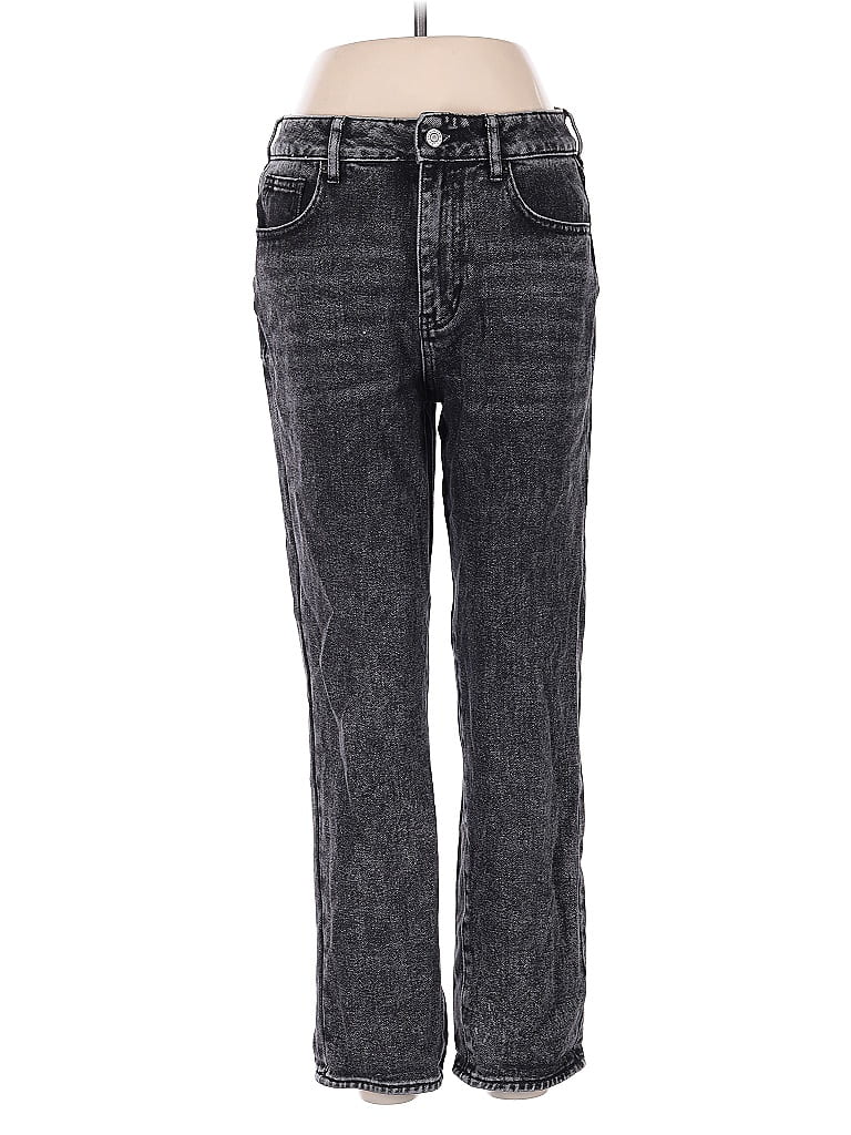 Click to view more detailed imagery on our partner's website Pre-owned Pacsun Jeans In Gray