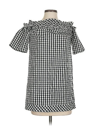 Vineyard Vines Casual Dress (view 1)