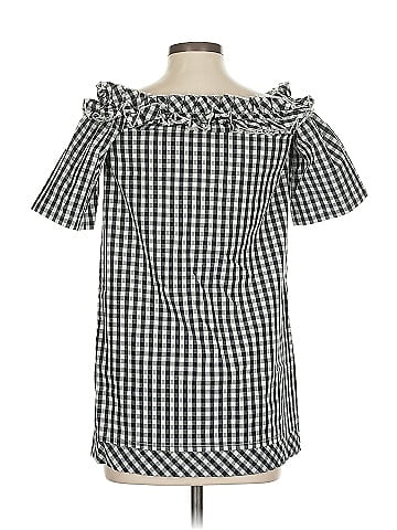 Vineyard Vines Casual Dress (view 2)