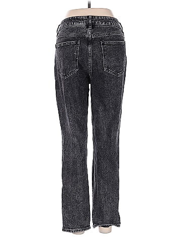 PacSun Jeans (view 2)