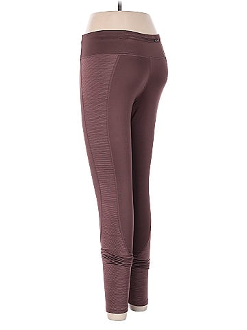 Nike Yoga Pants (view 2)
