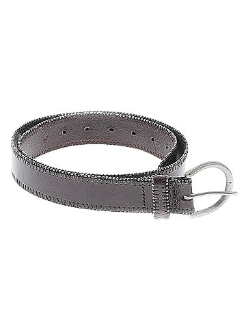 Unbranded Leather Belt (view 1)