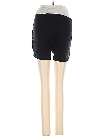 Kindred Bravely Shorts (view 2)