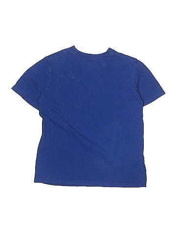 Gap Kids Short Sleeve Top (view 2)