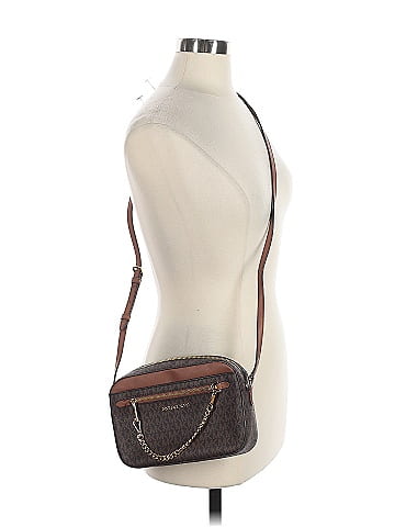 MICHAEL Michael Kors Crossbody Bag (view 2)