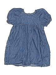 Wonder Nation Dress