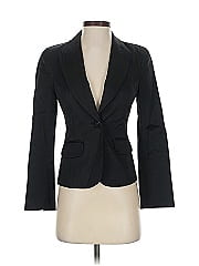 Bebe Blazer